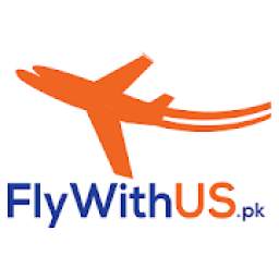 FlyWithUS