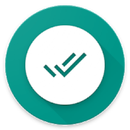 ikon WA Unseen - Last Seen Hider for Whatsapp