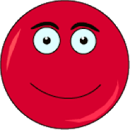 Red Ball Adventure 3 आइकन