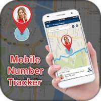 Mobile Number Location Finder:Live Mobile Location on 9Apps