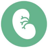 KidneySpace on 9Apps