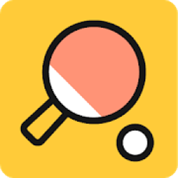 I'm Ping Pong King icon