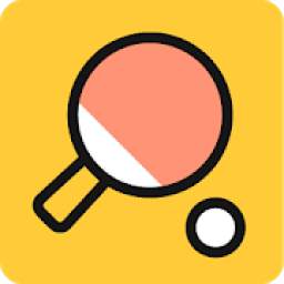 Ping Pong King 1.9