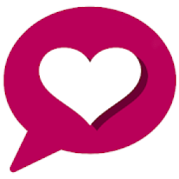 شات عربي
‎ icon