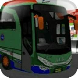 Bus ALS Game 1.1