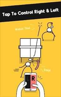 I'm Ping Pong King screenshot 11