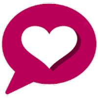 شات عربي
‎