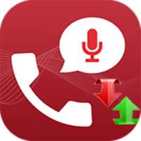 Auto Call Recorder 2018