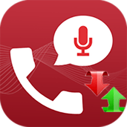 ikon Auto Call Recorder 2018