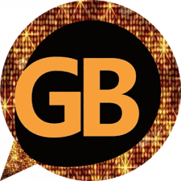 ikon GB~zapchat latest version