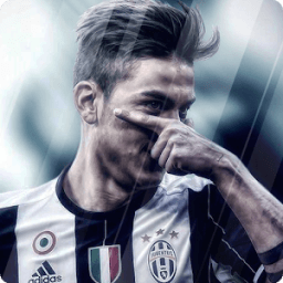 Football Wallpapers आइकन