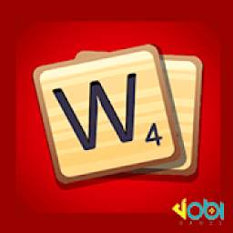 Scrabble Cash 1.1