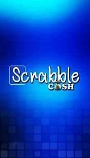 Scrabble Cash screenshot 4