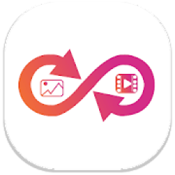 ikon Save &amp; Repost for Instagram