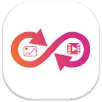 Save & Repost for Instagram