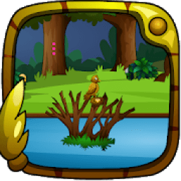 ikon Escape Games King-36