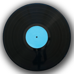 ikon Bollywood Radio - FM Radio