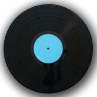 Bollywood Radio - FM Radio on 9Apps