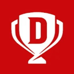 Dream11 Private Contest(Cricket, Football) आइकन