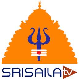 Srisaila TV 1.0