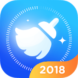 Phone Booster - Clean RAM and Boost your Phone icon