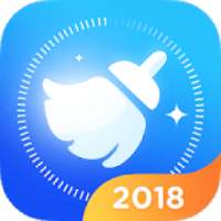 Phone Booster - Clean RAM and Boost your Phone