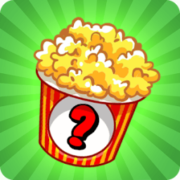 ikon 4 Photos 1 Movie