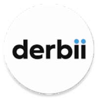 Derbii - Shared commuting cabs on 9Apps