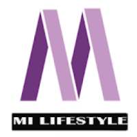 MI Life style motivational on 9Apps