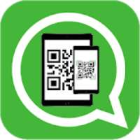 WhatScan Pro – WhatsWeb