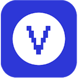 ikon Voboo - Fighting Trivia Word Connect