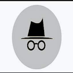 Incognito+ 1.2