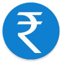 App For JI0 Balance:Check Balance Instantly