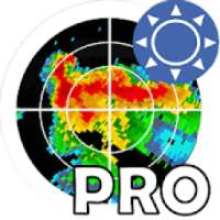 RadSat HD Pro on 9Apps