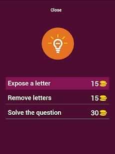 Cars Logos Quiz Hd Ultimate Edition screenshot 2