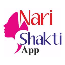 Narishakti