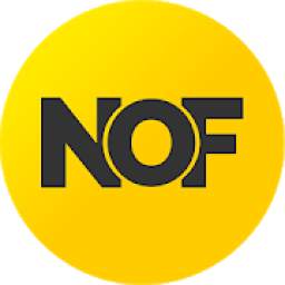 NOF 1.1