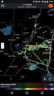 RadSat HD Pro screenshot 7