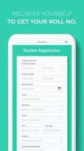 NOF APP - Free Science Olympiad and Sample Papers screenshot 2