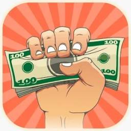 Kingdom Cash 1.1