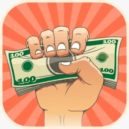 Kingdom Cash आइकन