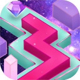 ikon Jump Dancing Line