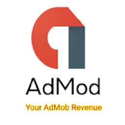 ikon Your AdMob Revenue (Pro)
