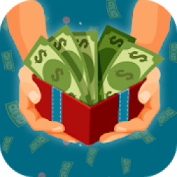Boost Cash - #1 Earning App icon