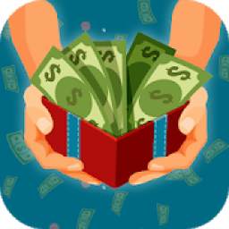 Boost Cash 1.2
