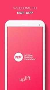 NOF APP - Free Science Olympiad and Sample Papers screenshot 7