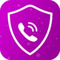 Call Recorder hide app Instant Automatic Recording