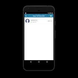 Call Recorder hide app Instant Automatic Recording screenshot 4
