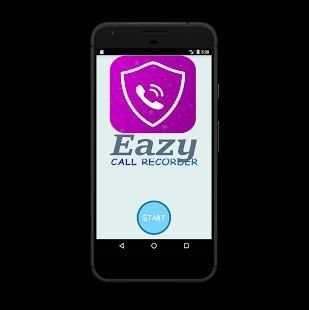 Call Recorder hide app Instant Automatic Recording screenshot 3