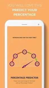 NOF APP - Free Science Olympiad and Sample Papers screenshot 3